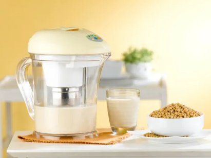 九阳豆浆机E19什么意思？