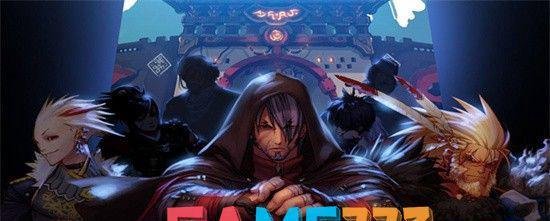 DNF黑色大地boss怎么打?黑色大地boss打法? 黑色大地boss怎么打?