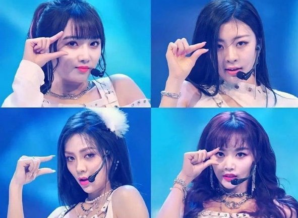 首尔惊魂夜是什么事件