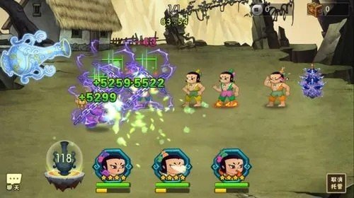 夜里十大禁用短视频软件哪个好？