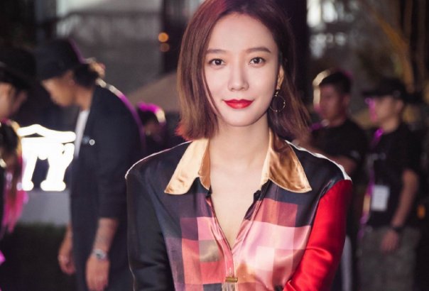 《开拍吧》第二支短片选定魏大勋、陈都灵，王珞丹为何会选他们二人？