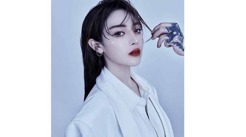 想知道温精灵是谁？