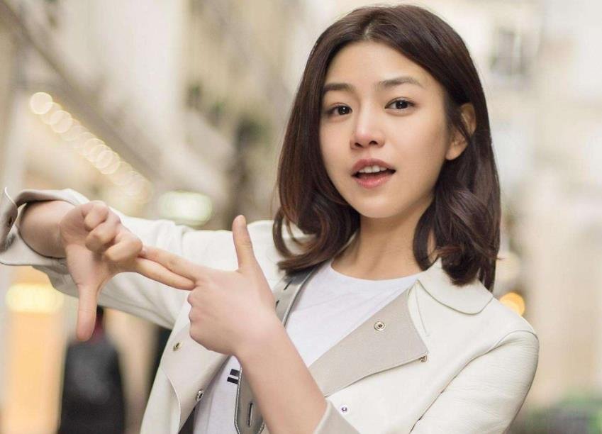 陈妍希在台湾的口碑怎么样？她有哪些代表作？