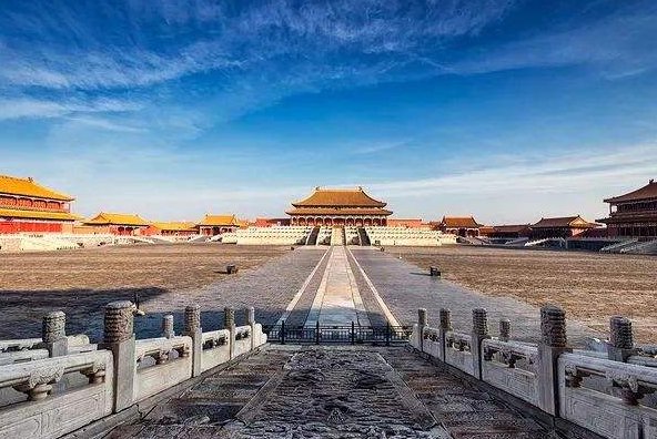 什么是对称句？