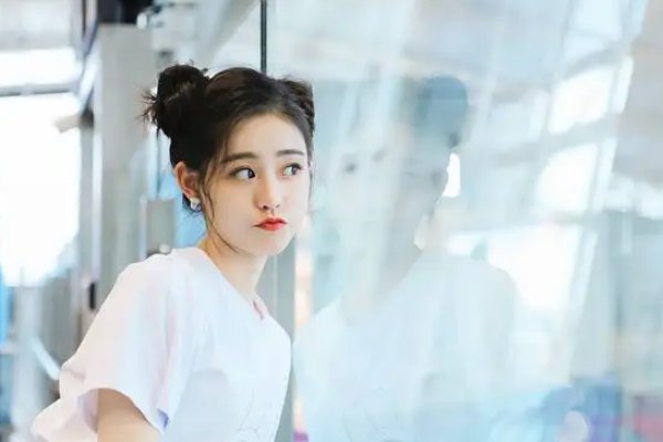 《狐妖小红娘》豆瓣演员表更新，具体发生了哪些变化？