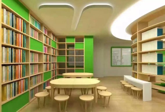 书香源托管教育怎么样