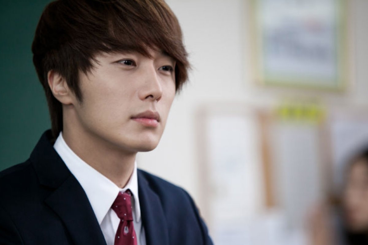 丁一宇电视剧作品