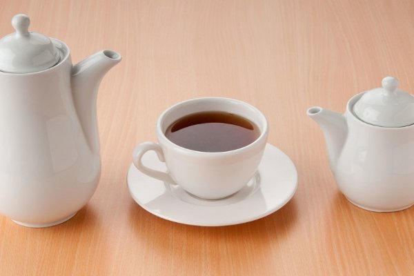 如果给你十万，你会做什么？