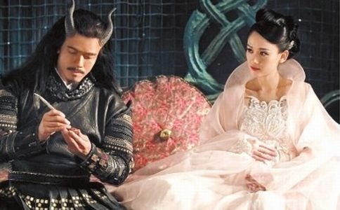 如何评价《西游记》火艳铁扇公主？