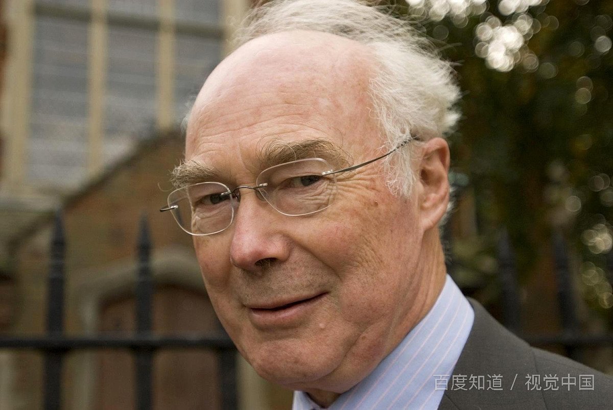 2015年诺贝尔生理学或医学奖是谁