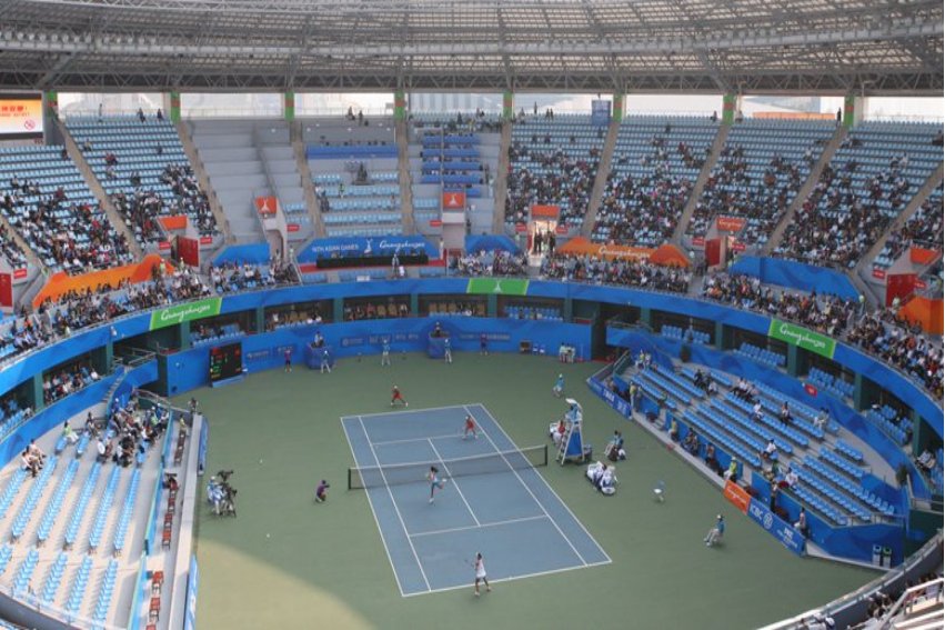 亚运会俄罗斯参加吗