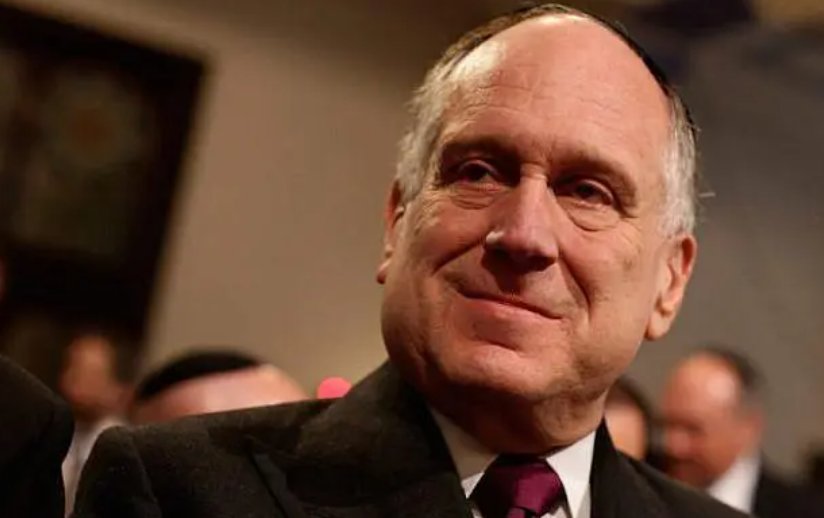 劳德是什么意思在国外