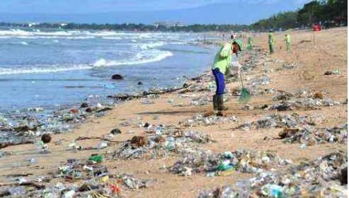 乐色是什么意思？