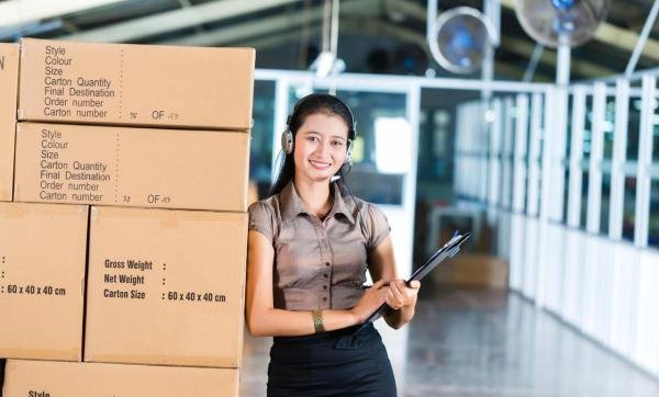 国际商务单证员证书考试难度?报名入口?报考条件有哪些?