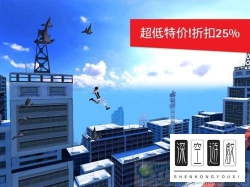 ipad2游戏玩到“吐”最耐玩的游戏应用合集