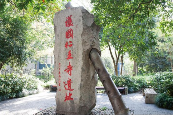 看道的道是什么道