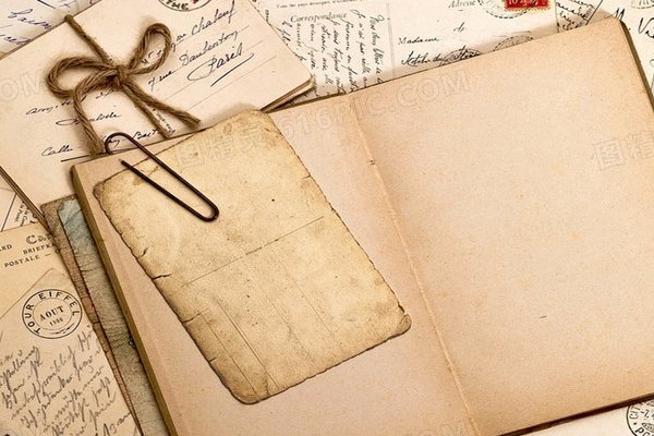 长时间抄写手会变细吗