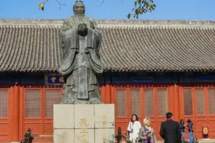 状元榜眼探花十大顺序