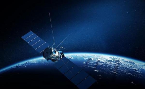 华为P70系列即将发布，强烈建议大家选购P70 Art