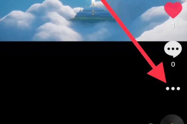 抖音如何买1000粉呢