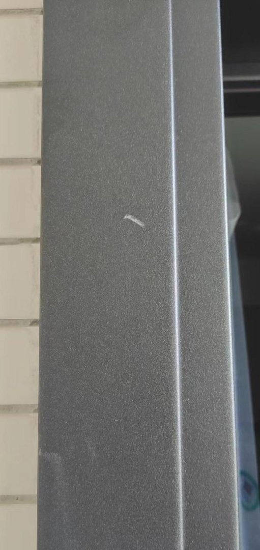 谁买taotao(涛涛)的门，谁就是冤大头！