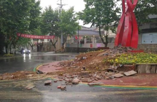 江苏宜兴灭门惨案的内情是什么？