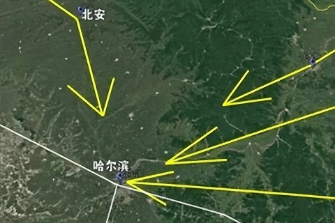 78集团军驻地在哪里