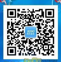 dnf虚妄迷宫怎么过 第二张图不掉血怎么办?