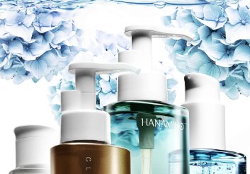 花迷这个品牌怎么样