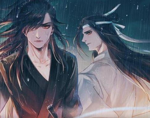 耿美是什么意思