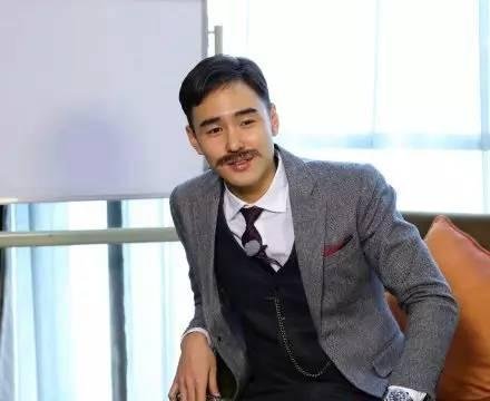 【央视】《了不起的挑战》停播两周 六大男神挑战不可能还得等“明年见”