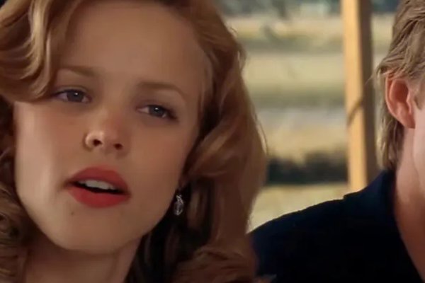 最适合情侣晚上看的电影推荐