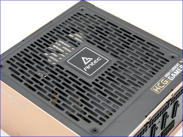 字节跳动十大股东名单