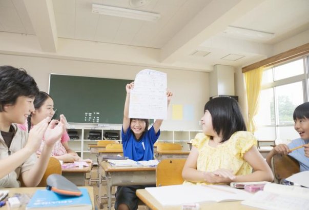 网上说开蚌的另一个意思