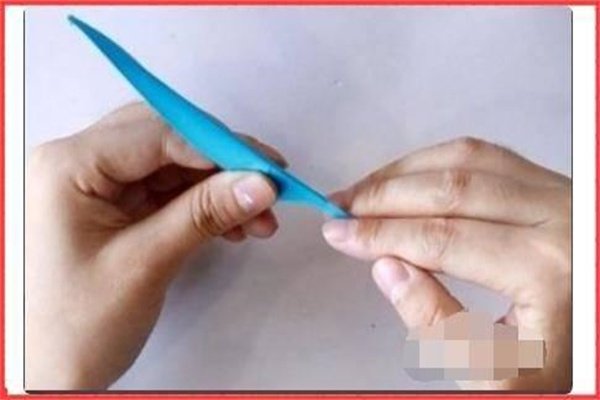 八蛛魂骨怎么折