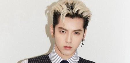 锤上加锤，SNH48成员张丹三曝光与吴亦凡聊天记录！