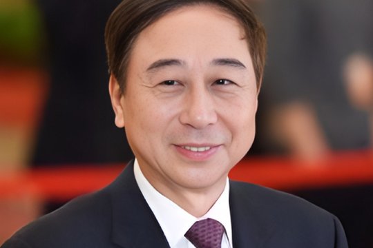 冯巩十部经典电影