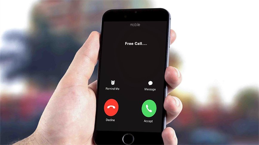 网络电话哪里有免费打的？