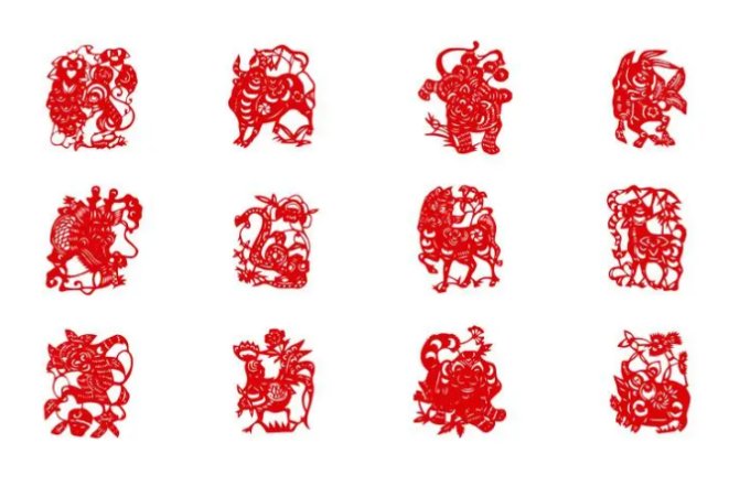 6合指的是什么意思