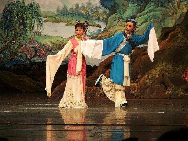 台湾电影制片厂是出品过哪些香港电影？