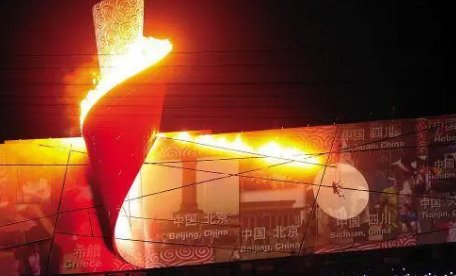 2008北京奥运会开幕式CCTV版下载