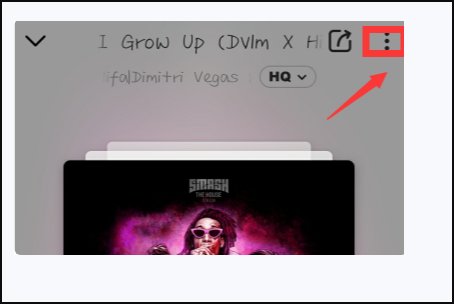 中国移动如何设置彩铃？