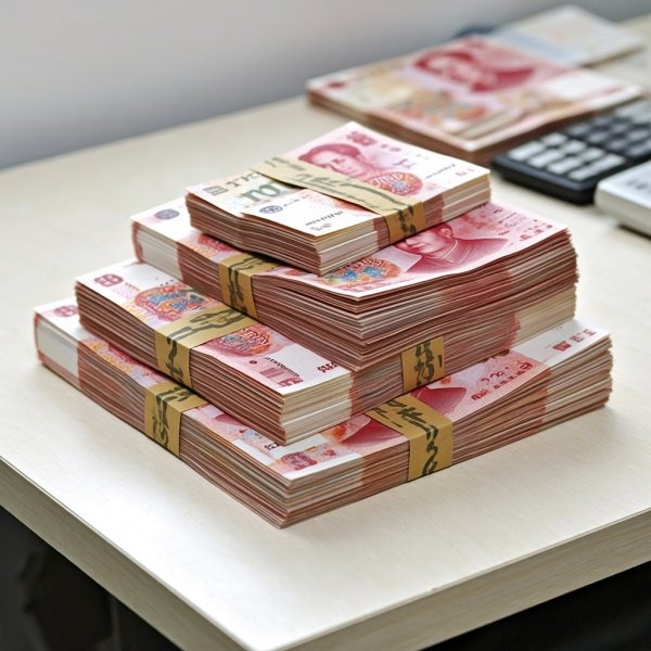 百亿泰铢等于多少人民币?