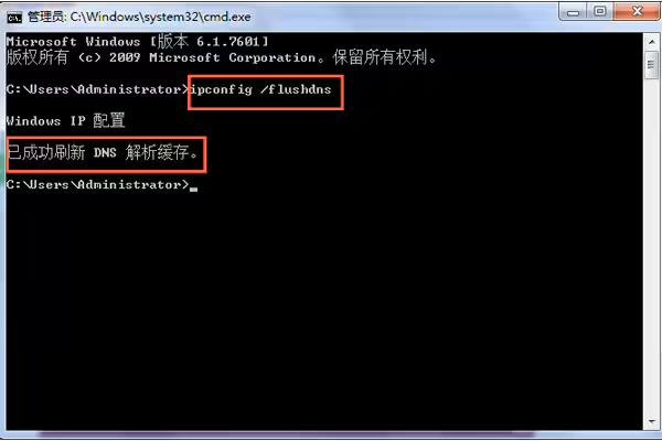 为什么kksebo打不开？