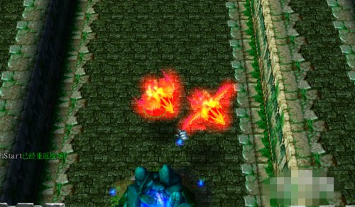 神界危机3.4怎么通关啊?