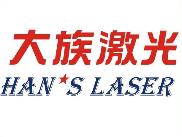 字节跳动十大股东名单