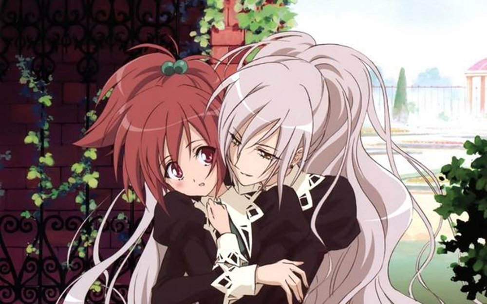 禁断指的是什么呢？