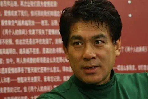 朱时茂什么时候去世的啊？