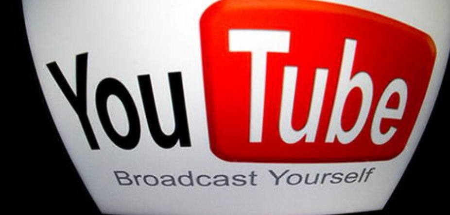 yt是什么意思啊?