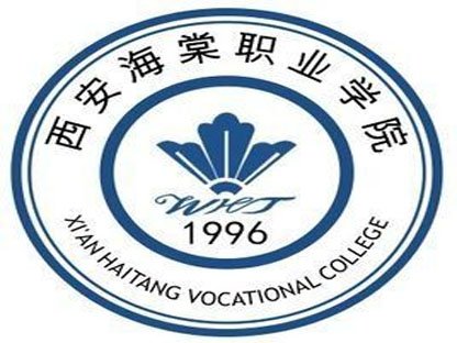 学医学美容技术有哪些学校？